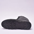 MAGNUM - RANGERS - DACAU