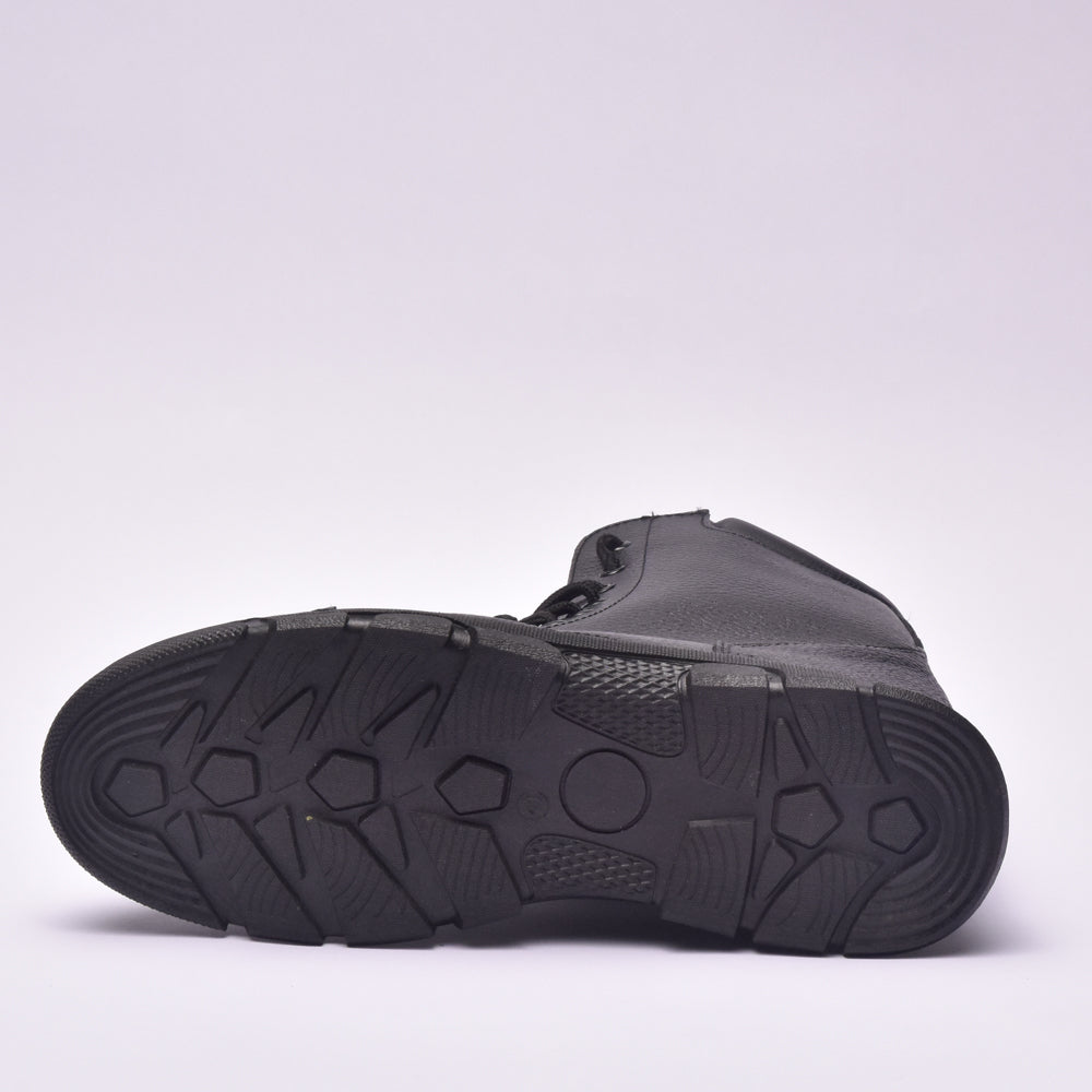 MAGNUM - RANGERS - DACAU