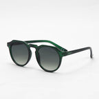 T-Vedo Sun Florida Verde