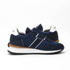 Cerruti 1881 Man Shoes Sneakers