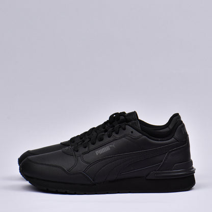 Puma - ST Runner Femme