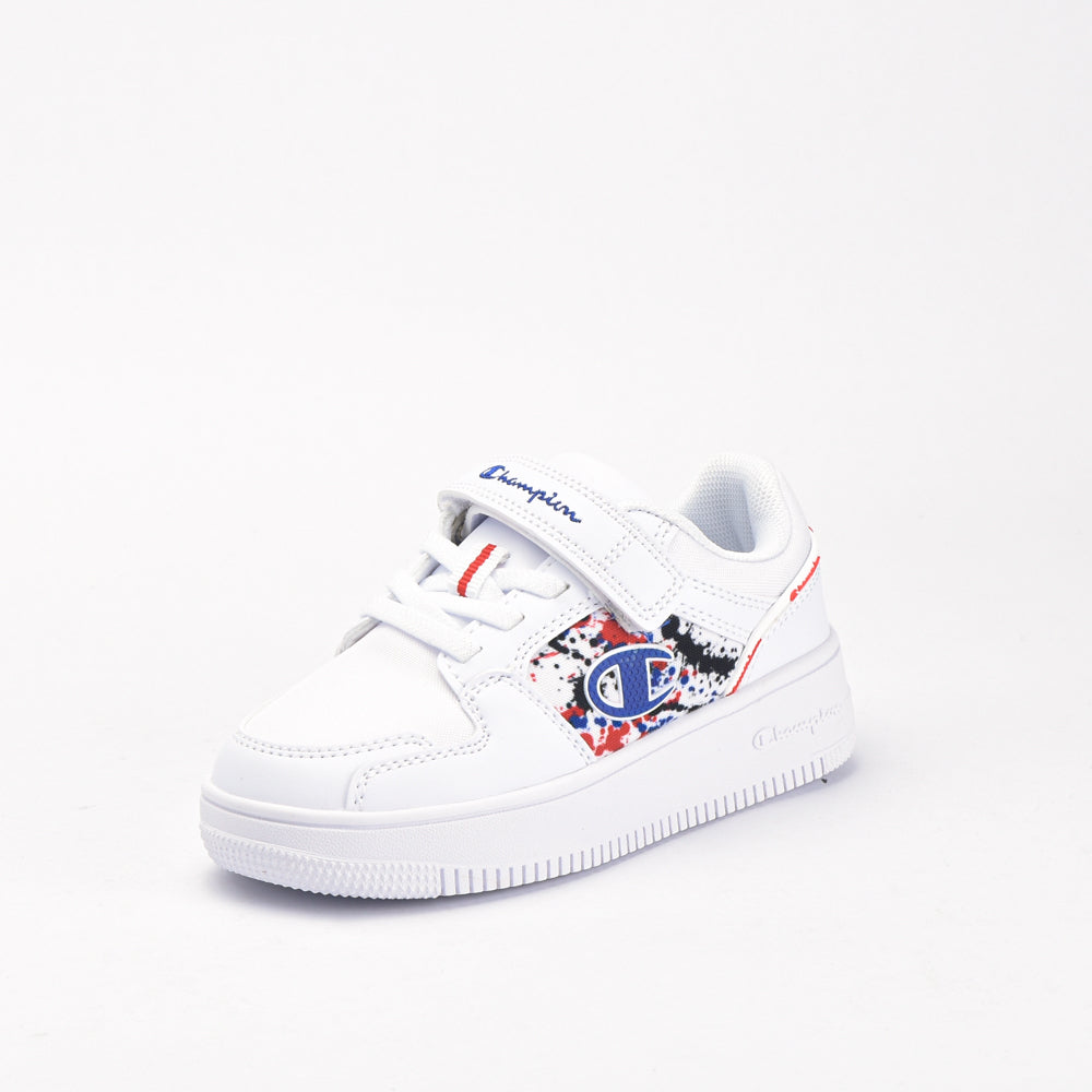Champion Kids  - S32985-WW006