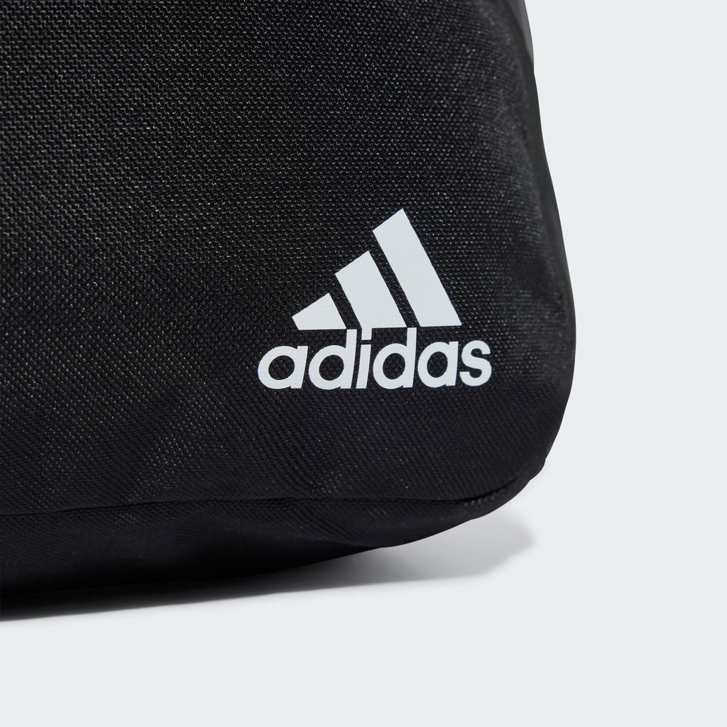 ADIDAS - SAC A DOS 41