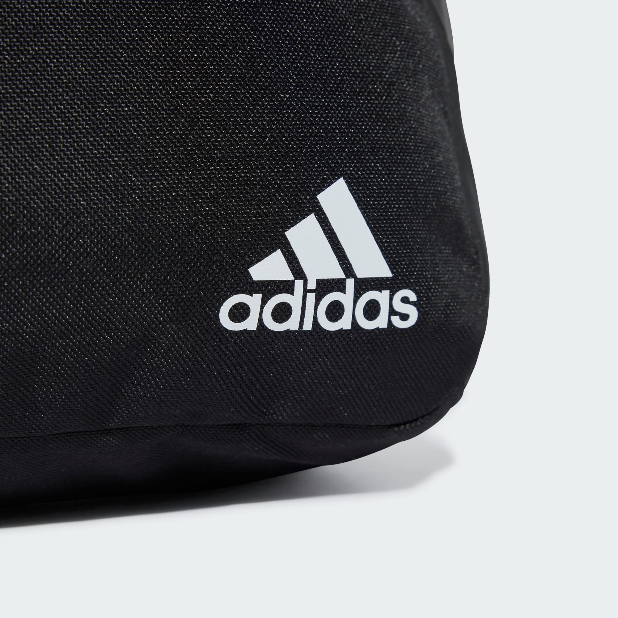 ADIDAS - SAC A DOS 41