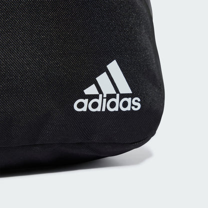 ADIDAS - SAC A DOS 41