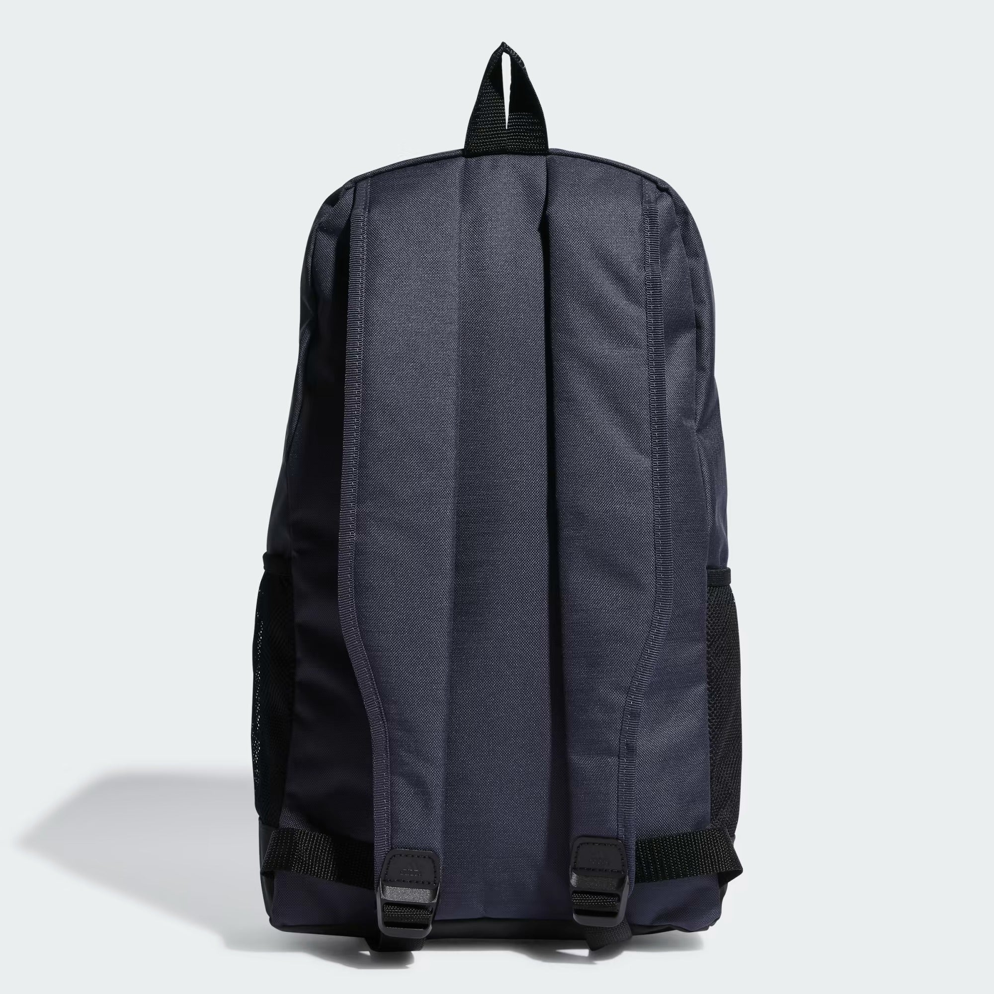 ADIDAS - Ronie