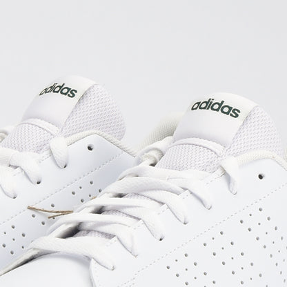 ADIDAS - ADVANTAGE BASE 2.0