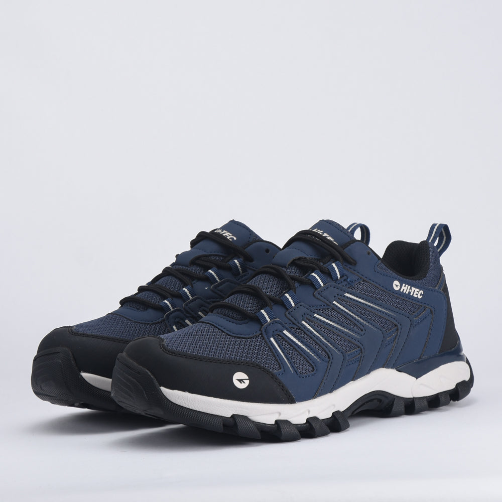 HI-TEC - Grand Paradiso Low