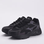 MIZUNO RACER S OARISM BLACK