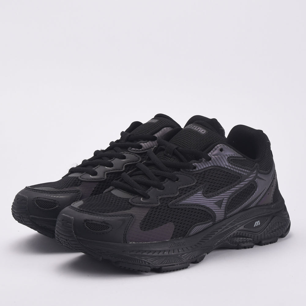 MIZUNO RACER S OARISM BLACK