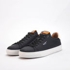 Pepe Jeans SHOES