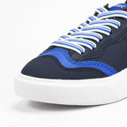 GEOX BASKET J55AWA08554-C4226