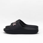 SUN68 Slippers Monoblock