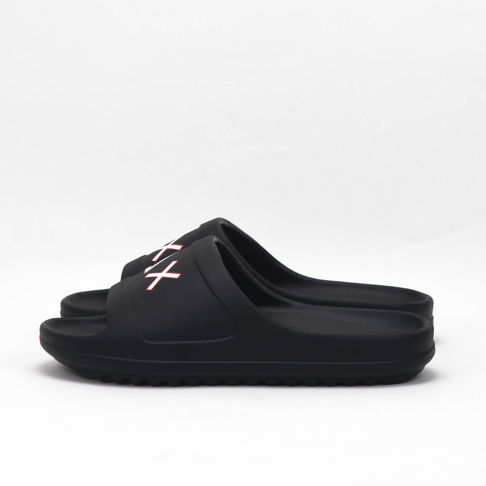 SUN68 Slippers Monoblock