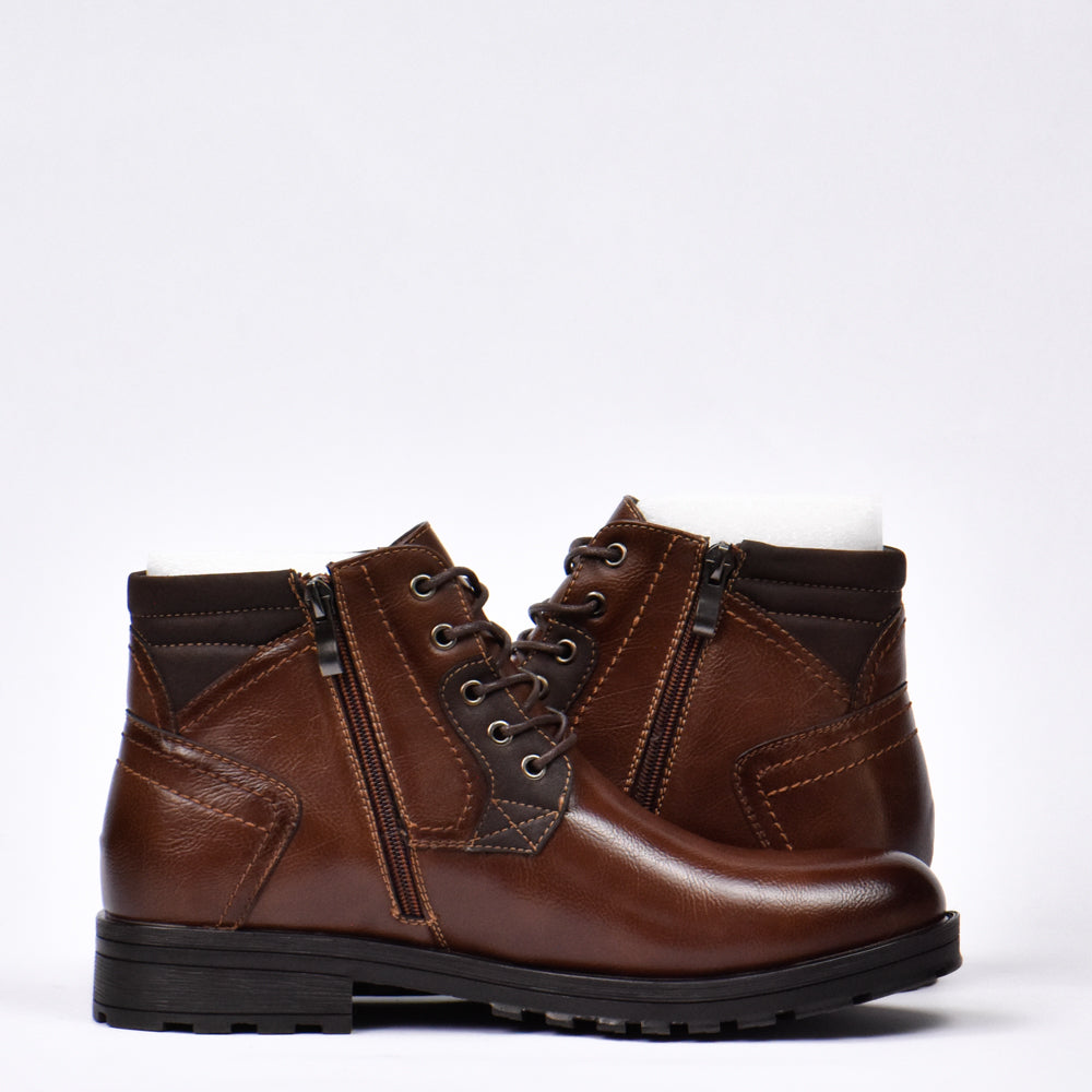 Dock Master - Chic I