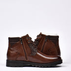 Dock Master - Chic I