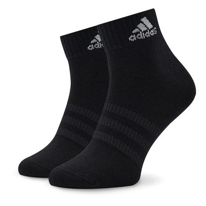 ADIDAS - PACK X3