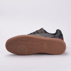BEN SHARMAN FOOTWEAR BNMS21103/21003