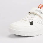 HI-TEC BASKET L015191