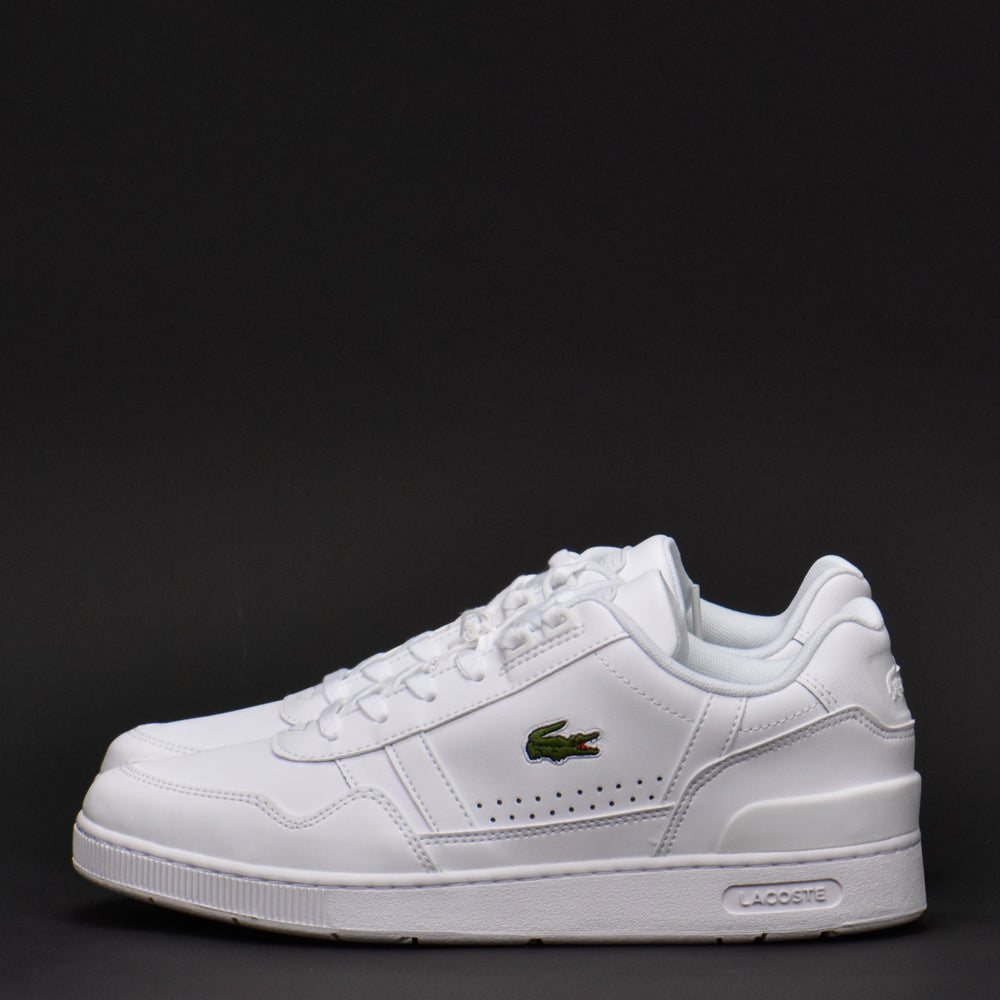 Lacoste T-Clip 743SMA0023-21G