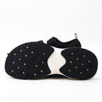 Peak Sports Sandals