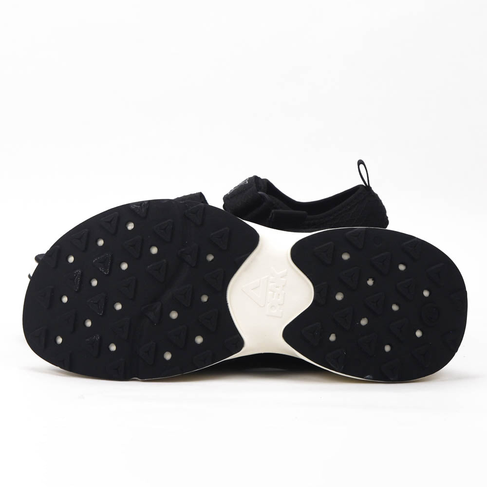 Peak Sports Sandals