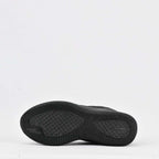 TENIS FIT