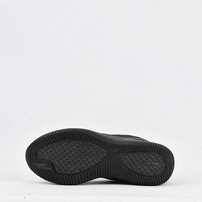 TENIS FIT