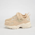 CHAMPION BASKET S33255-YS015