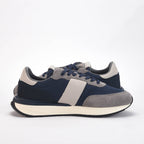 Pepe Jeans SHOES