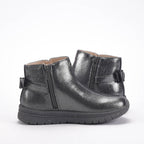 CHICCO CHAUSSURES POUR ENFANT 01066156000000-080