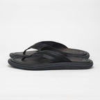DEMOCRATA MULES HOMME SANDALIA GROOVE