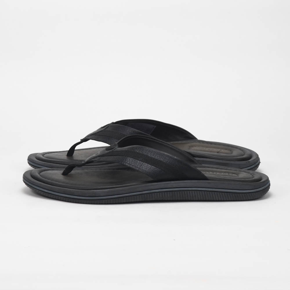 DEMOCRATA MULES HOMME SANDALIA GROOVE