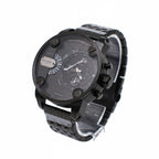 DIESEL MONTRE  HOMME