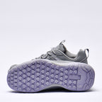HI-TEC - OASIS W