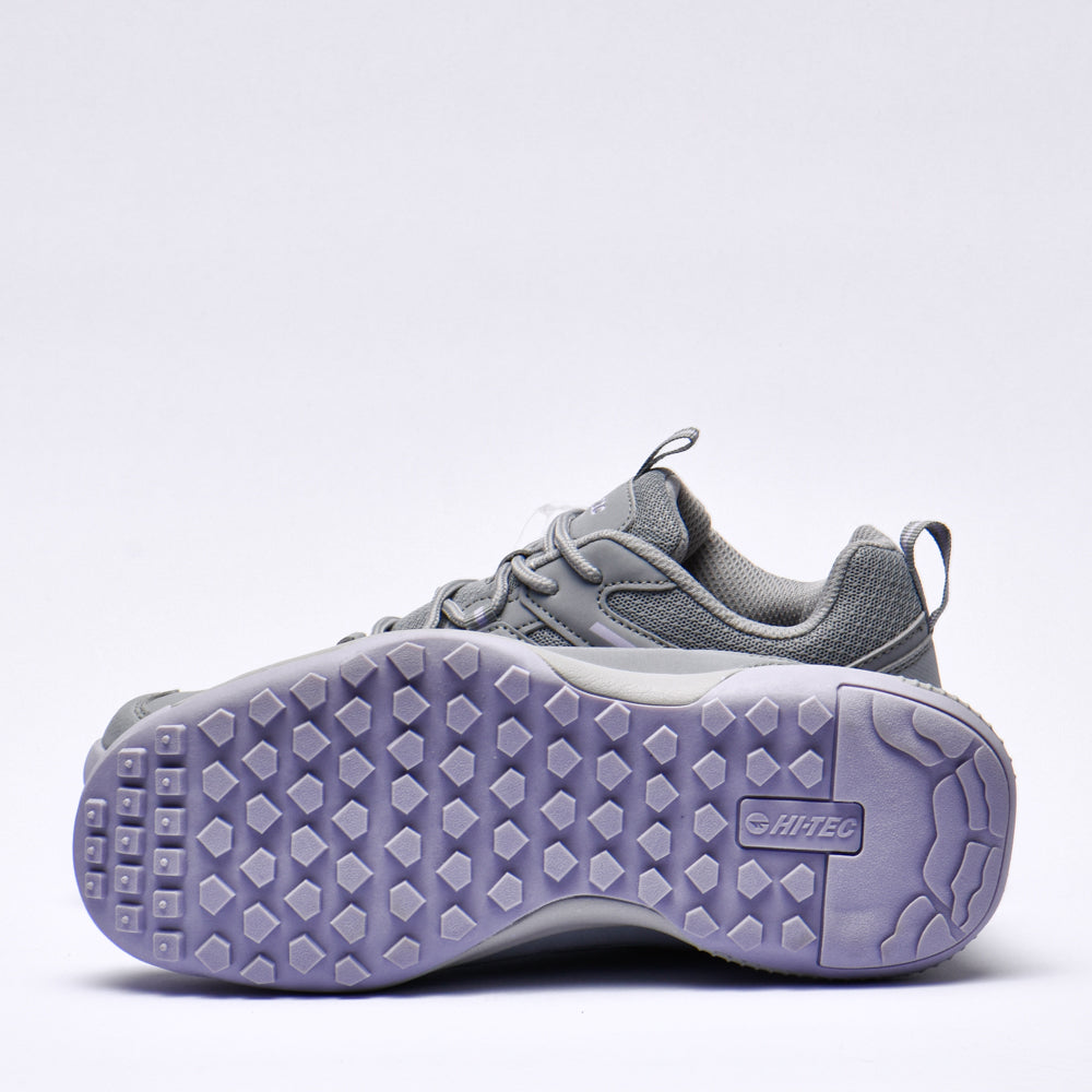 HI-TEC - OASIS W