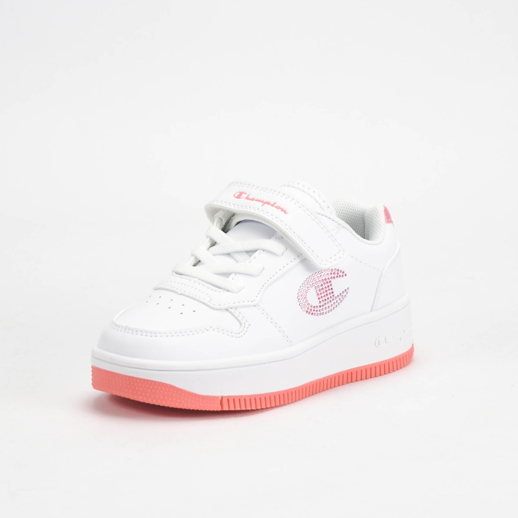 CHAMPION BASKET S32830-WW006