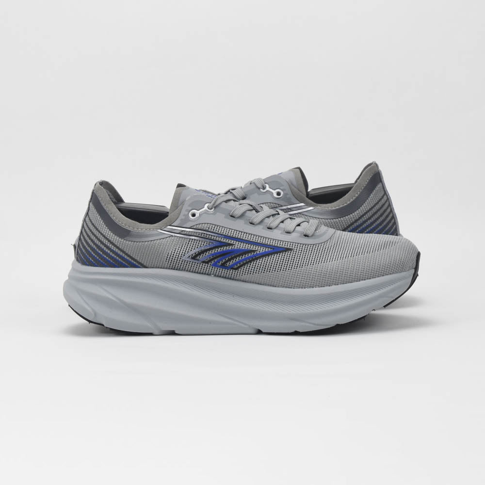 Hi-Tec Nassau Sneakers