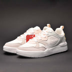 PEAK - CULTURE SHOES