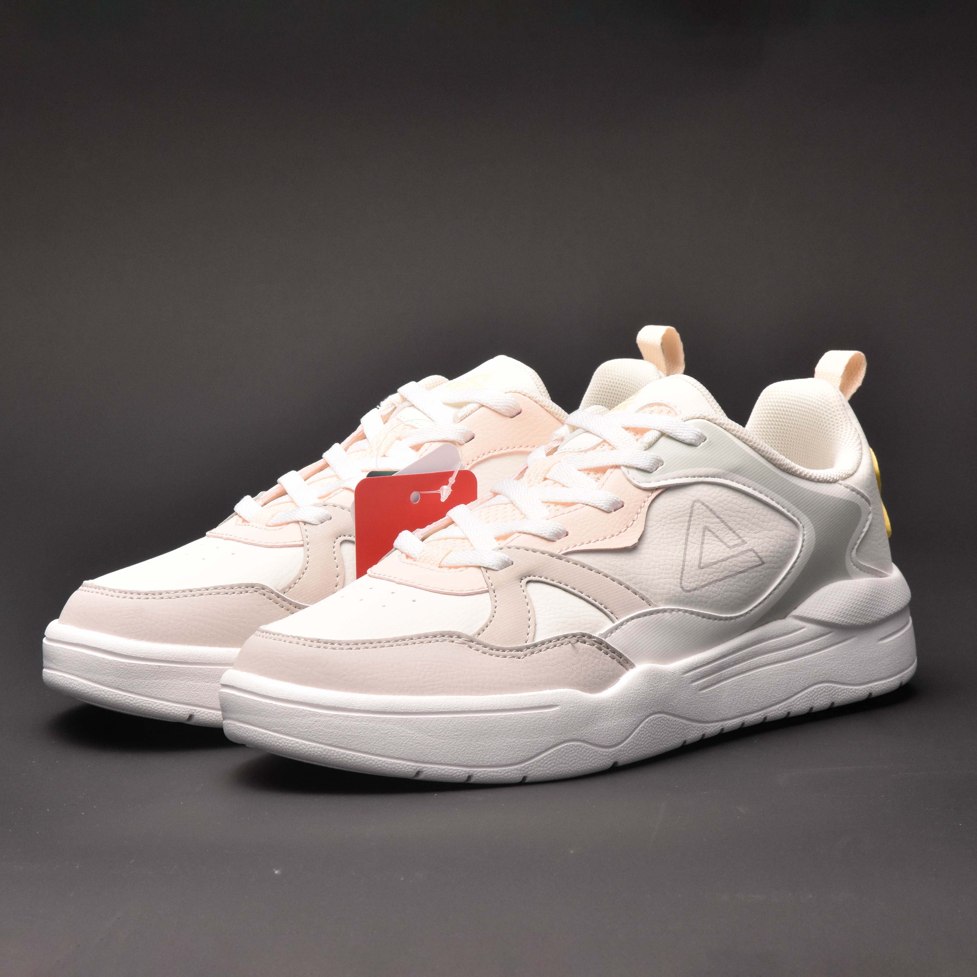 PEAK - CULTURE SHOES