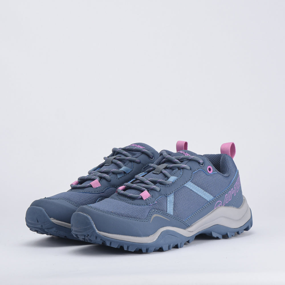 HI-TEC - Harrier W