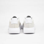 Adidas Acesmash IH2949