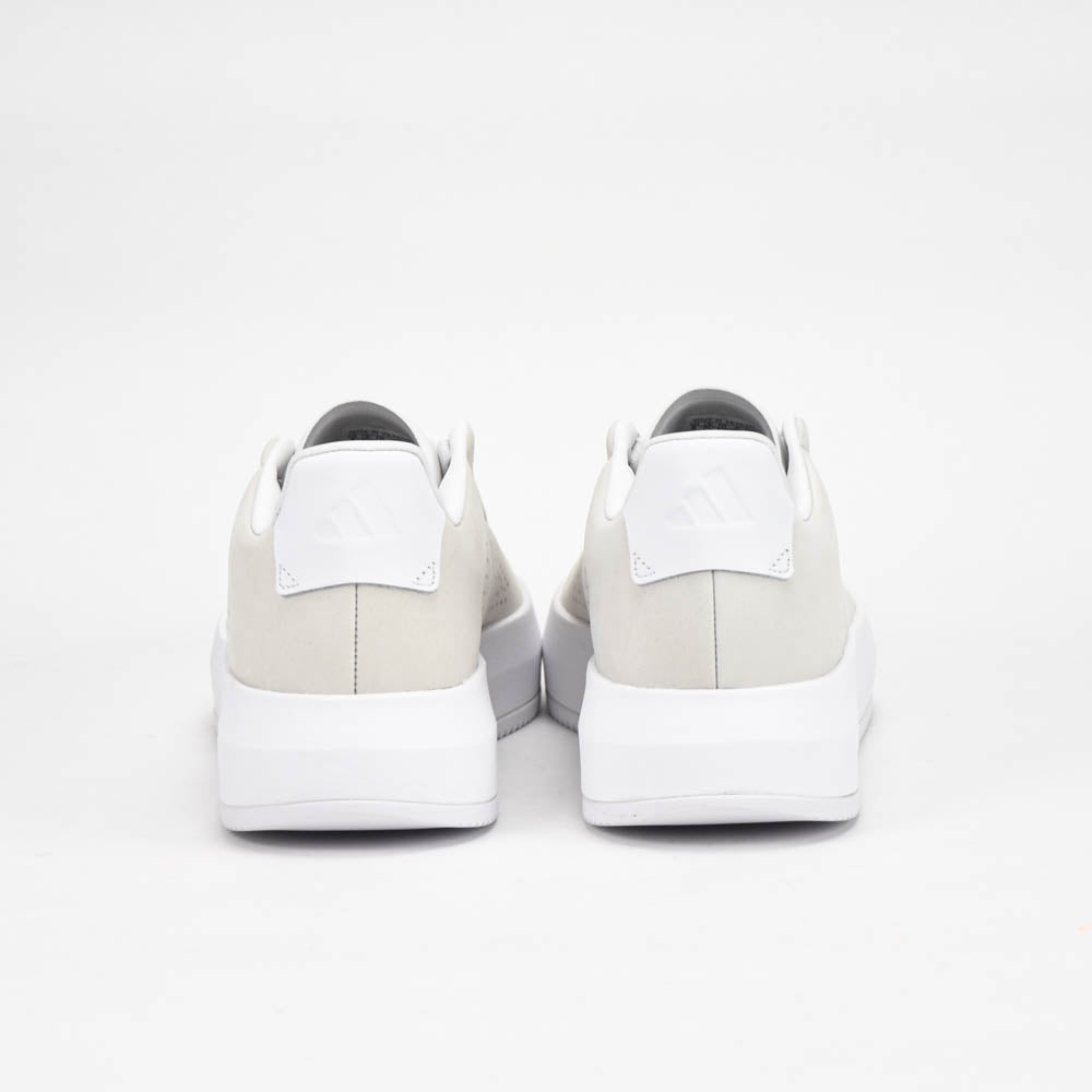 Adidas Acesmash IH2949