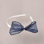 Lilax - Robe 02/2025