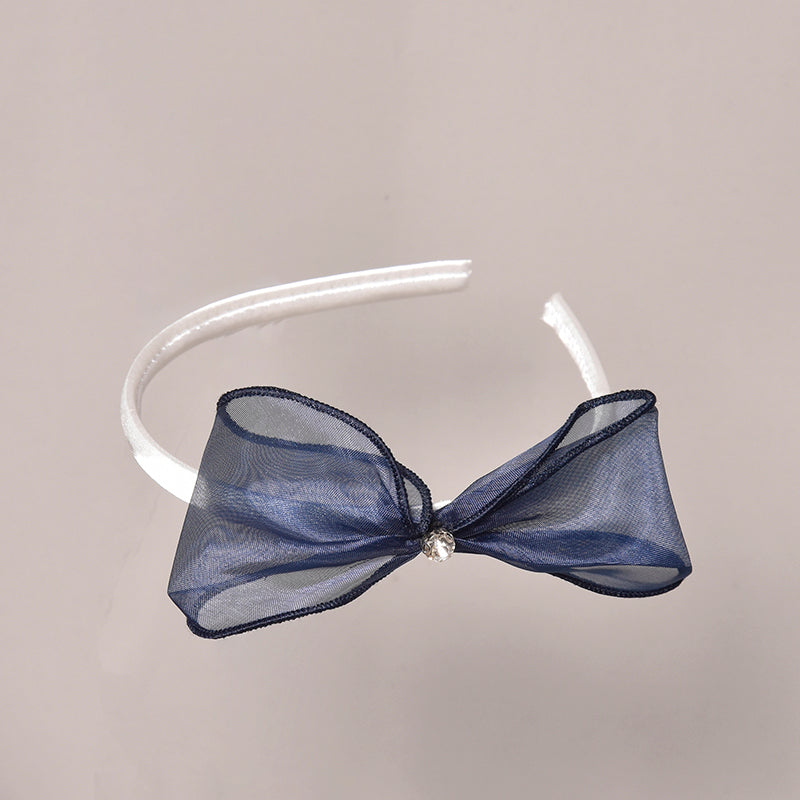 Lilax - Robe 02/2025