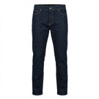 DEPART PANTALON JEAN DEPART SLIM HOMME BLEU G20-000513-BLUE