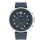 Montre Tommy Hilfiger Morgan