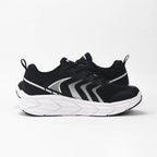 Champion FX RT Trainers Low Black