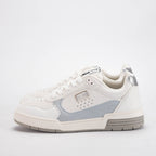 SAFETY JOGGER SHOES 590396