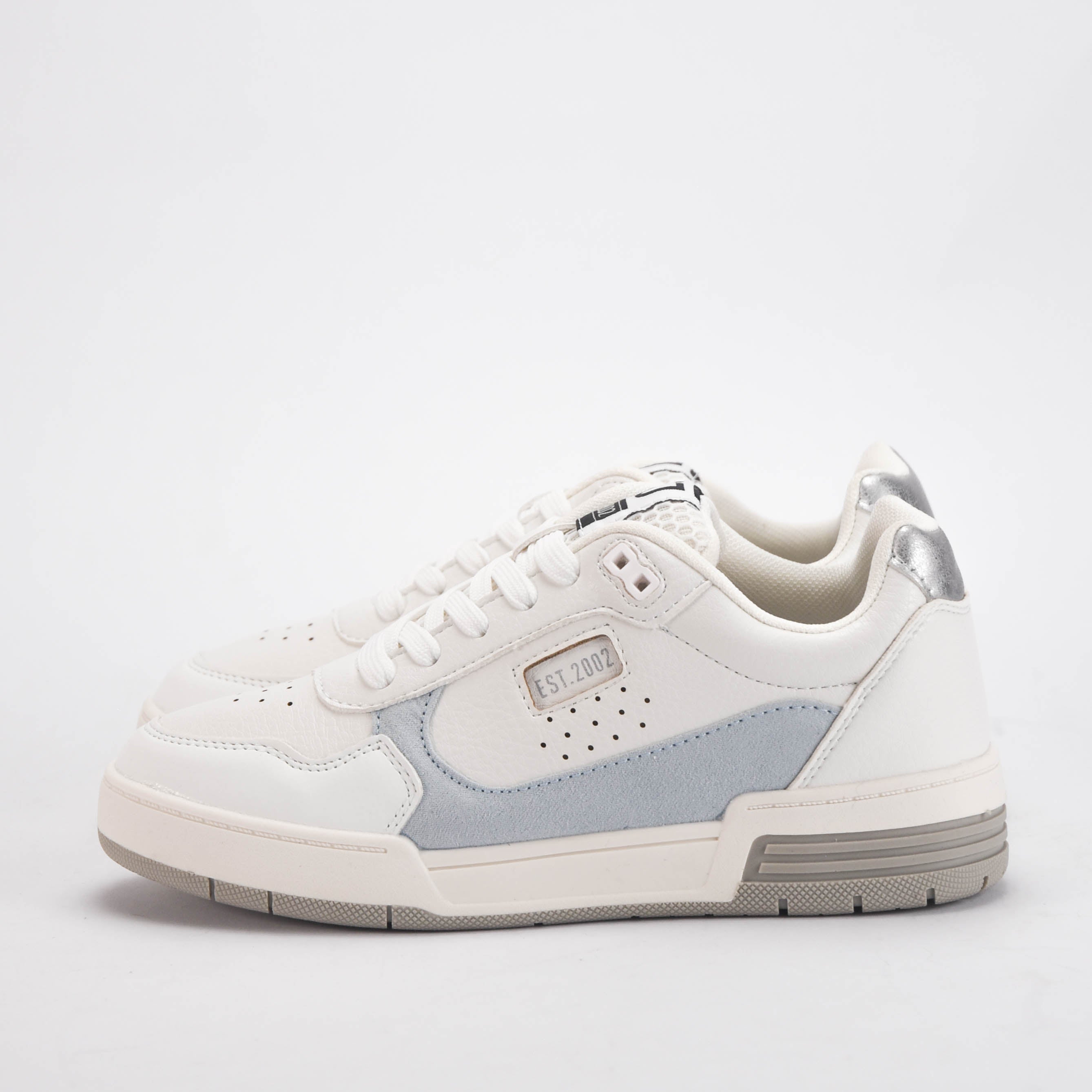 SAFETY JOGGER SHOES 590396